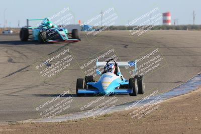 media/Oct-15-2023-CalClub SCCA (Sun) [[64237f672e]]/Group 3/Qualifying/